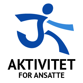 Aktivitet Ole Vig Logo